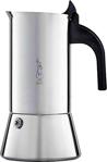 Bialetti Venus 6 Cup Moka Pot