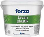 Bianca Forza Tavan Plastik 3,5 Kg