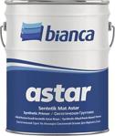 Bianca Sentetik Astar 0.75Lt