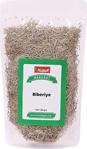 Biberiye 150 G