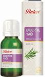 Biberiye Yağı Distilasyon 20 Ml Balen