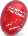 Bibizde Dublör Yumurta Zamanlayıcı Egg Tımer Fma03520