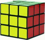 Bibizde Zeka Küpü Sabır Küpü Rubik Magic Cube