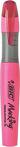 Bic Marking Highlighter Xl Pembe