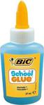 Bic School Glue Sıvı Yapıştırıcı 37 Ml