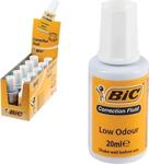 Bic Sıvı Daksil 20 Ml (10 Lu Paket) 964249