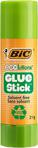 Bic Stick Yapıştırıcı 21 Gr