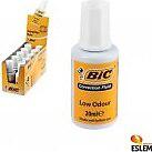 Bic Sıvı Silici 20 Ml