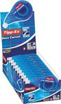 Bic Tipp-Ex Easy Correct Şerit Düzeltici - Daksil 4,2 Mm X 12 Mt (10 Lu Kutu) 8290352