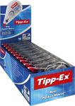 Bic Tipp-Ex Mini Pocket Mouse Şerit Düzeltici - Daksil 5Mm X 6 Mt (10 Lu Kutu) 8221351