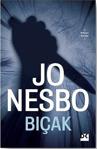 Bıçak - Jo Nesbo