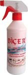 Biçer Bit-Pire-Kene - Sprey 500 Ml