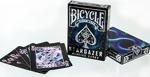 Bicycle Stargazer Sunspot Oyun Kartı Destesi (Koleksiyonluk Oyun Kağıdı)