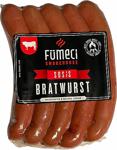 Bidolukahvaltı Fümeci Sosis Bratwurst 480 Gr.