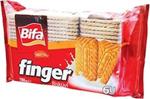 Bifa Finger Bisküvi 780 Gr