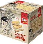 Bifa Sütlü Gofret Nostalji Serisi 1215 Gr