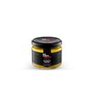 Big Chefs Taze Reyhanlı Pesto Sos 300 G