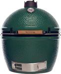 Big Green Egg Xlarge Kömürlü Barbekü Mangal