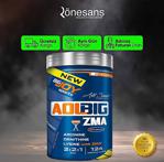 Big Joy Aol Big Zma 124 Kapsül +2 Hedi̇yeli̇