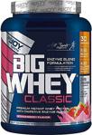 Big Joy Big Whey Classic Whey Protein 915 Gr Aroma Seçenekli