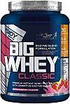 Big Joy Big Whey Classic Whey Protein 990 Gr Çikolata Aroma