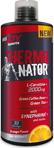 Big Joy Thermonator L-Carnitine 1000 Ml L-Karnitin & Cla Ürünleri