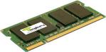 Bigboy 2 GB 800MHz DDR2 B800D2SC6/2G Bellek