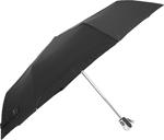 Biggbrella 01321-Q244A Mini Otomatik Şemsiye