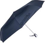 Biggbrella 01321-Q244B Mini Şemsiye