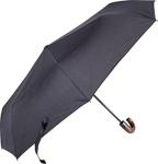 Biggbrella 10323-Q165A Mini Otomatik Şemsiye