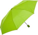 Biggbrella 3401Lı Mini Şemsiye Yeşil