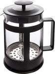 Biggcoffee Fy04-1000 Ml French Press