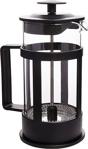 Biggcoffee Fy04-350 Ml French Press