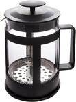 BiggCoffee FY04-800 ML French Press