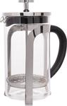 Biggcoffee Fy450 350 Ml French Press