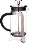 Biggcoffee Fy450-600 Ml French Press