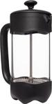 Biggcoffee Fy92-350 Ml French Press