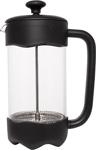 Biggcoffee Fy92 Kahve Ve Bitki Çayı Içinfrench Press, 1000 Ml