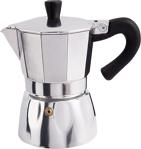 Biggcoffee Hes-3 Espresso Kahve Makinesi