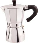 Biggcoffee Moka Pot 3 Cups