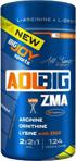 BigJoy Aol Big Zma 124 Kapsül