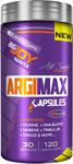 BigJoy Argimax 120 Kapsül