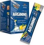 BigJoy Arginine Go! 10 gr x 21 Adet