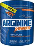 BigJoy Arginine Powder 300 gr