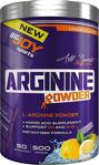 BigJoy Arginine Powder 500 gr