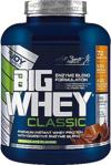 BigJoy Big Whey Classic Whey Protein 2288 gr