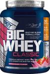 Bigjoy Big Whey Classic Whey Protein 915 Gr