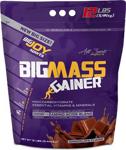 BigJoy BigMass Gainer 5440 gr Karbonhidrat Tozu