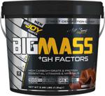 Bigjoy Bigmass Gh Factors 1200 Gr