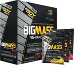 Bigjoy Bigmass Gh Factors Go 5000 Gr 50 Saşe